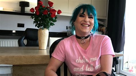 Pascals Sub Sluts Porn Videos: pascalssubsluts.com.